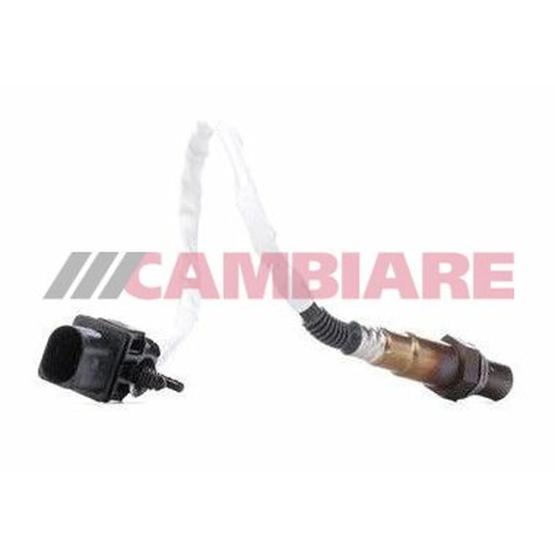Cambiare O2 Lambda Oxygen Sensor before catalytic converter fits Ford Ecosport