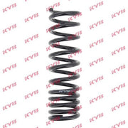 KYB 2 x Suspension Springs fits BMW 5 1987-1995