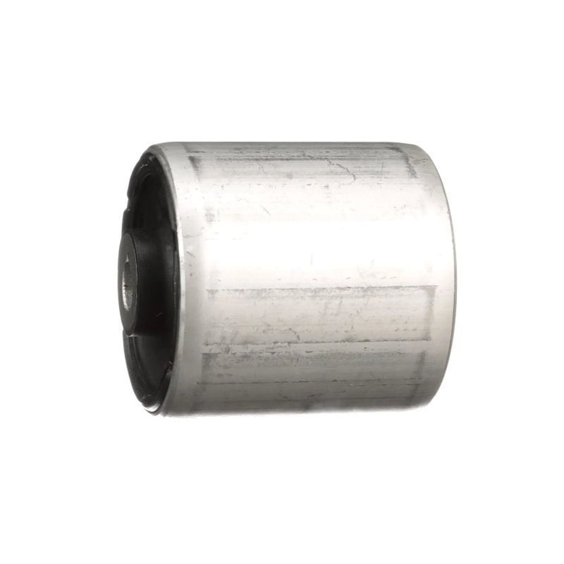 Delphi Wishbone / Control / Trailing Arm Bush fits BMW 1 Sports Hatch 2012-2019