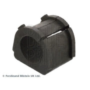 Blue Print Anti Roll Bar Mounting Bracket Front ADC48037