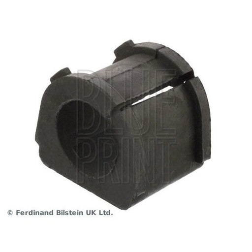 Blue Print Anti Roll Bar Mounting Bracket Front ADC48037