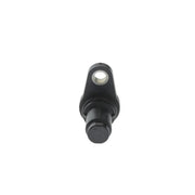 Bosch Crankshaft Position Sensor Rear fits Toyota Crown 2003-2008 3.0