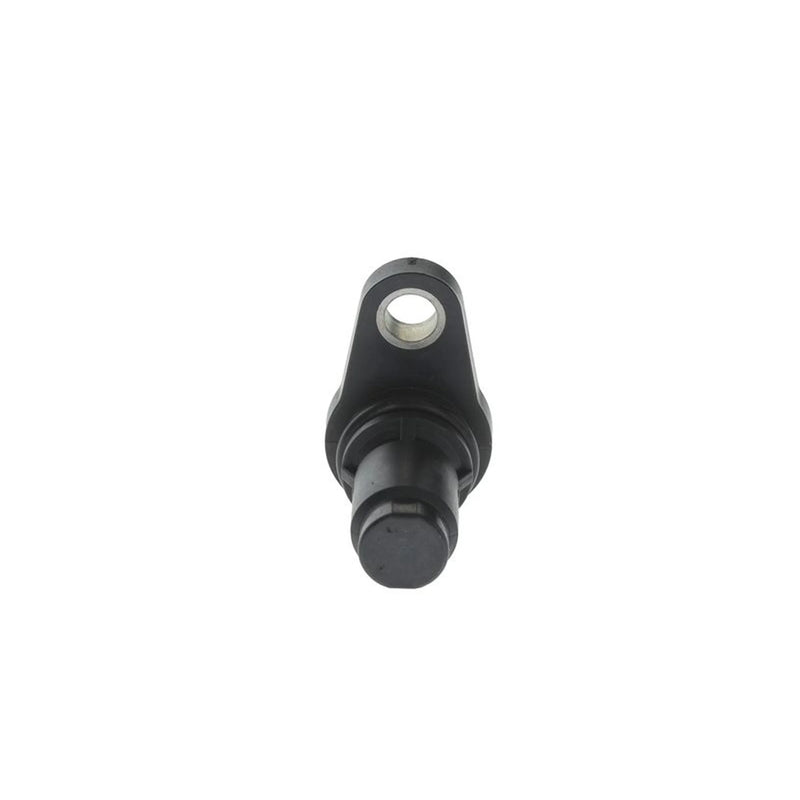 Bosch Crankshaft Position Sensor Rear fits Toyota Crown 2003-2008 3.0