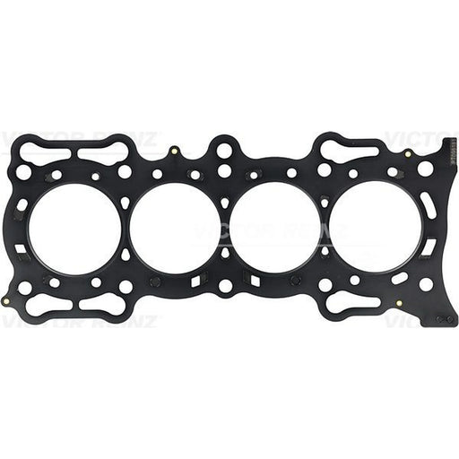Victor Reinz Cylinder Head Gasket Thick 61-52695-00