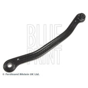 Blue Print Control/Trailing Arm Lower ADG086192