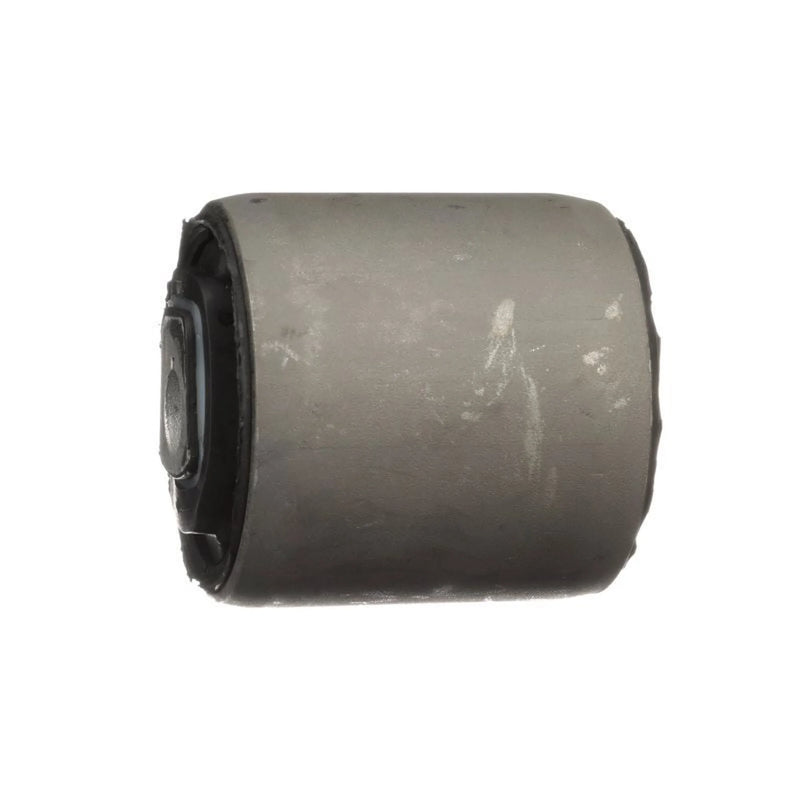 Delphi Wishbone / Control / Trailing Arm Bush fits BMW 5 2010-2017