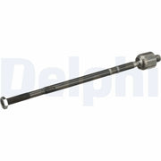 Delphi Stabiliser Drop Link Front both sides fits Opel Vectra B 1995-2003