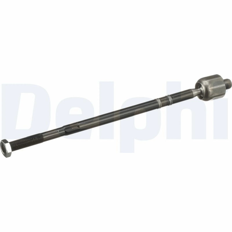 Delphi Stabiliser Drop Link Front both sides fits Opel Vectra B 1995-2003