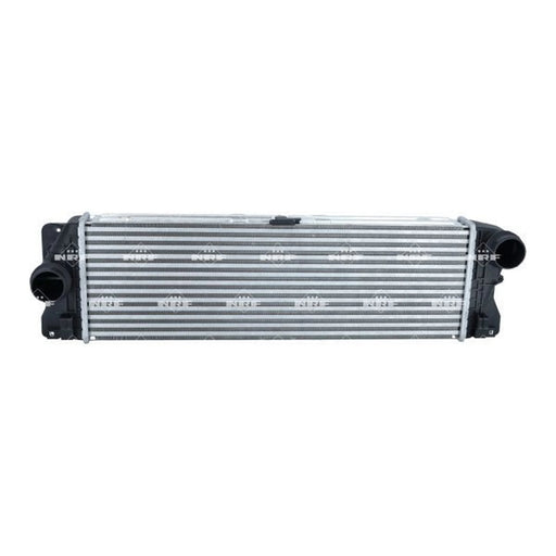 NRF Intercooler (Charge Air Cooler) 309142