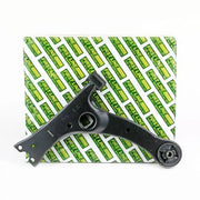 First Line Control/Trailing Arm fits Toyota Avensis 2000-2008