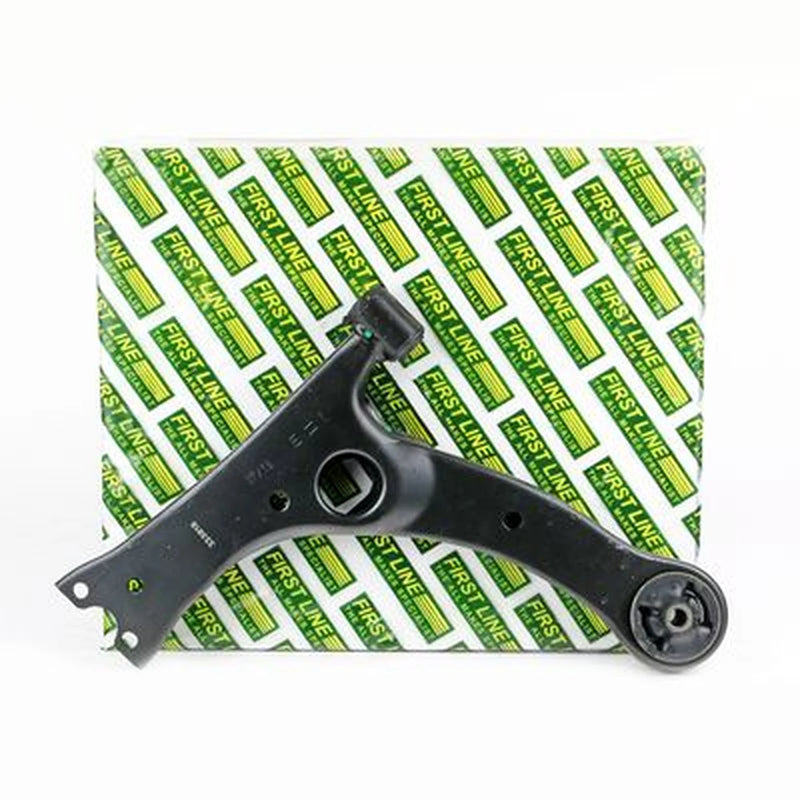 First Line Control/Trailing Arm fits Toyota Avensis 2000-2008