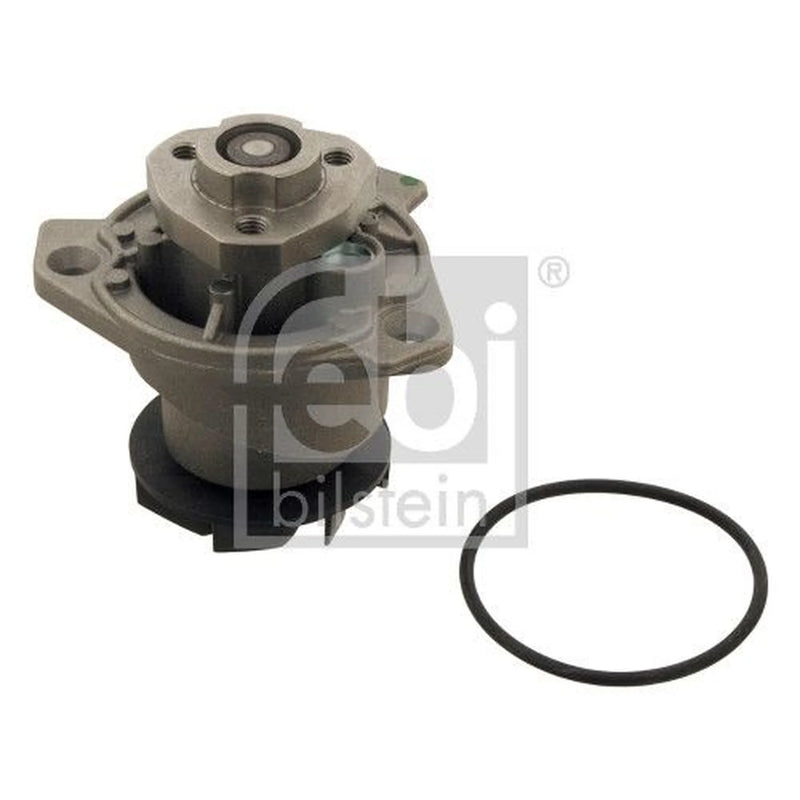 Febi Engine Cooling Water Pump 30969
