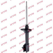 KYB 2 x Shock Absorbers fits Mazda MX-3 / AZ-3 / Presso 1991-1998 1.6 1.8