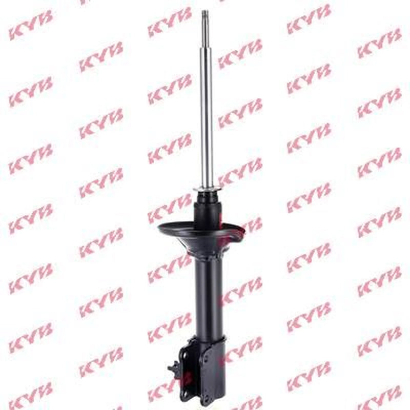 KYB 2 x Rear Shock Absorbers fits Mazda MX-3 / AZ-3 / Presso 1991-1998 1.6 1.8
