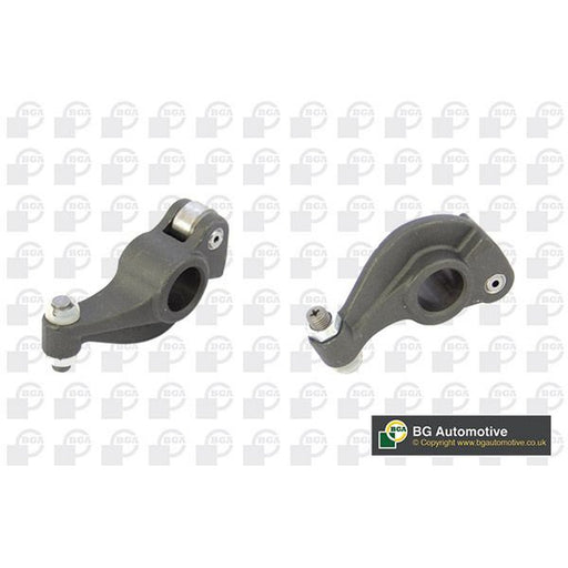 BGA Engine Timing Rocker Arm Intake Side fits Hyundai Galloper II 1998-2003 2.5