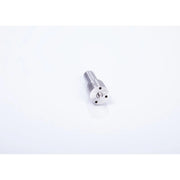 Bosch Diesel Injector Nozzle Tip