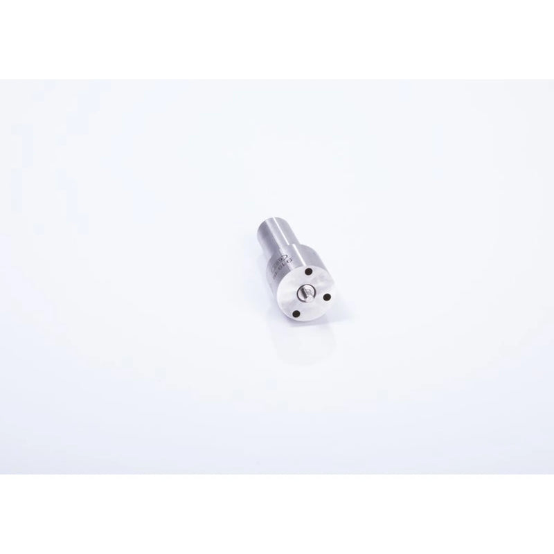 Bosch Diesel Injector Nozzle Tip