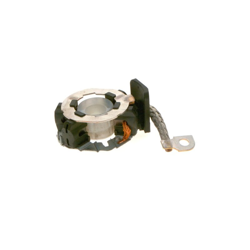 Bosch Carbon Brush Holder