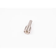Bosch Diesel Injector Nozzle Tip