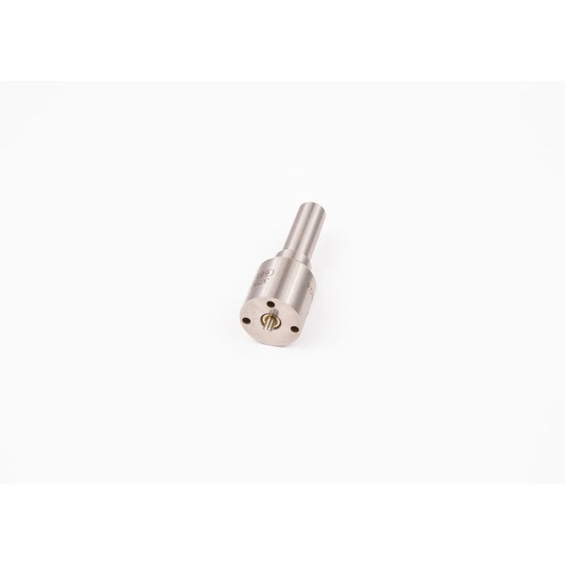 Bosch Diesel Injector Nozzle Tip