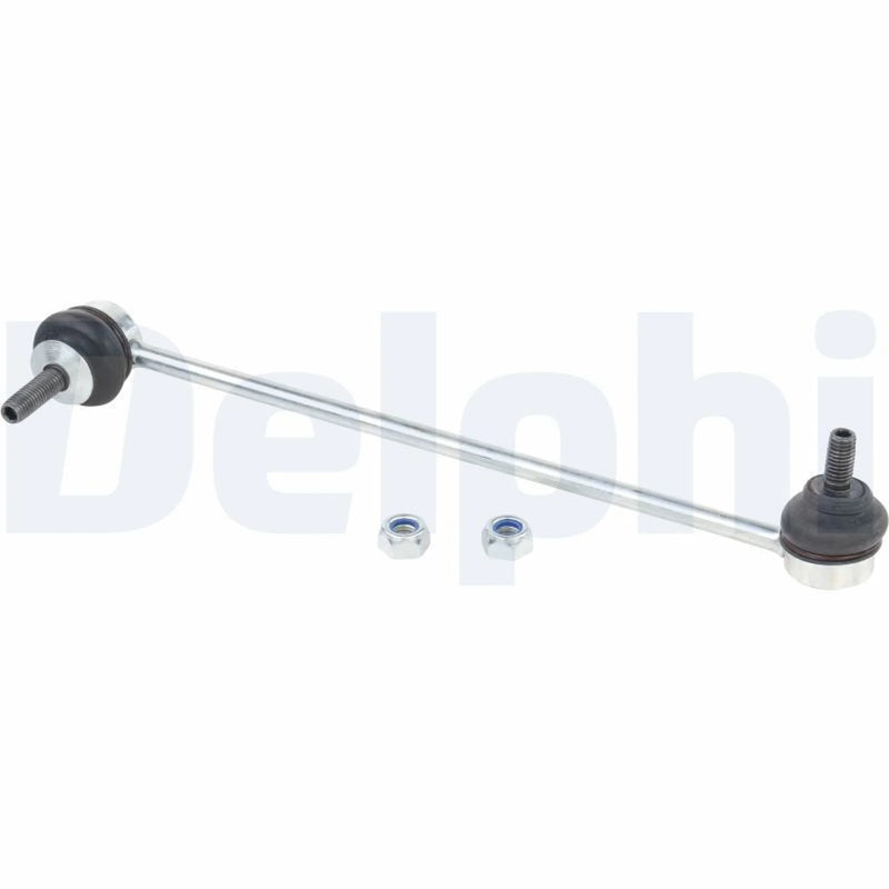 Delphi Stabiliser Bar Link Coupling Rod Front Right fits BMW 5 2001-2010