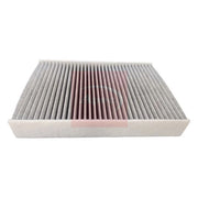 Apec Cabin Air Filter (Pollen Filter) AFC4156