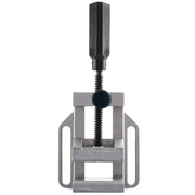 Draper Quick Release Drill Press Vice, 70mm 40390 Draper - Dynamic Drive