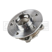 First Line Wheel Bearing Kit fits Mercedes-Benz A-Class 2018-2020