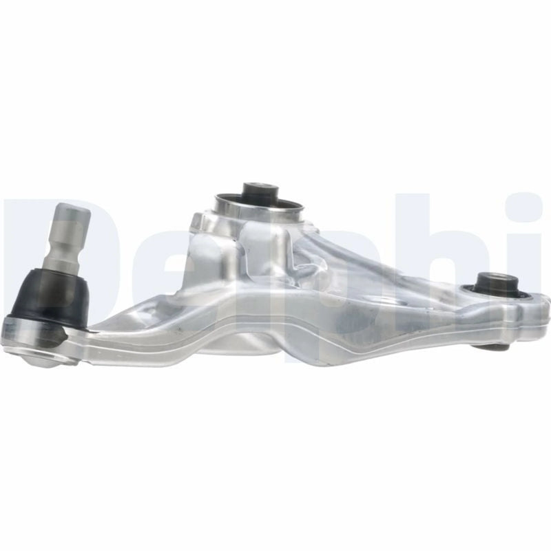 Delphi Control/Trailing Arm Front fits Nissan Murano II 2007-2014 2.5 3.5