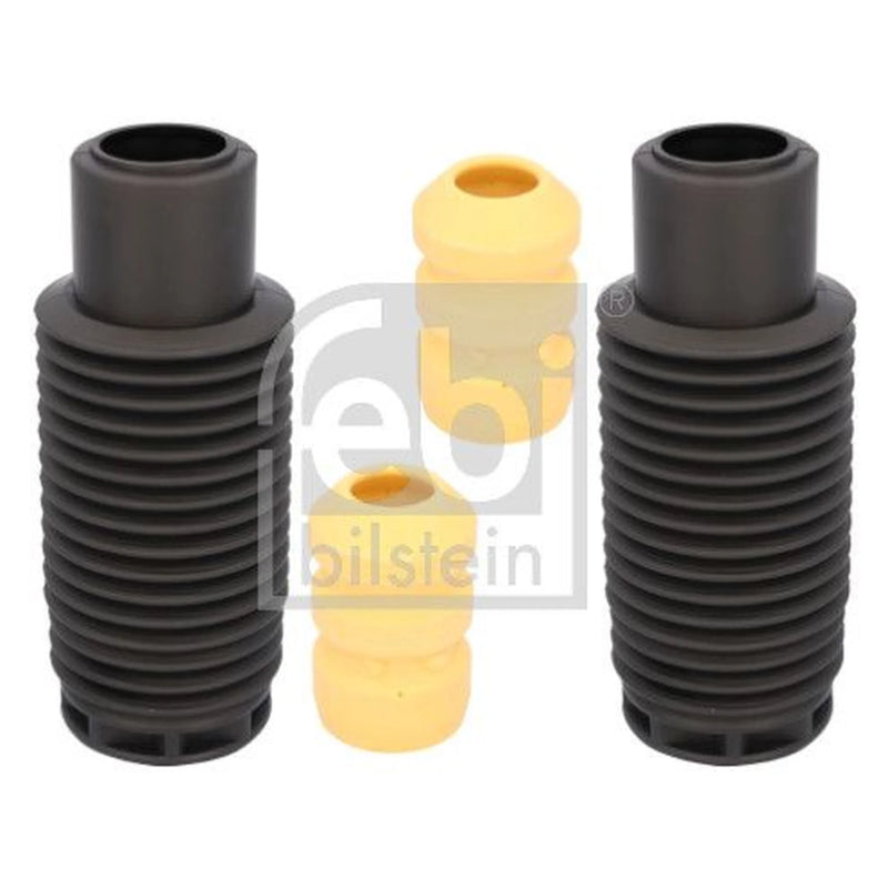 Febi Front Dust Cover Kit 13085