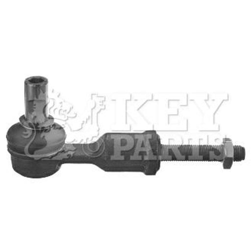 Key Parts Steering Tie Rod End Ball Joint KTR4724