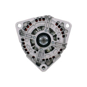 Hella Car Alternator 12V fits Mercedes-Benz Actros 1996-2002