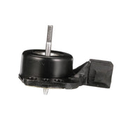 Gates Engine Mount Mounting Right fits Opel Movano A 2000-2001 2.2 2.5