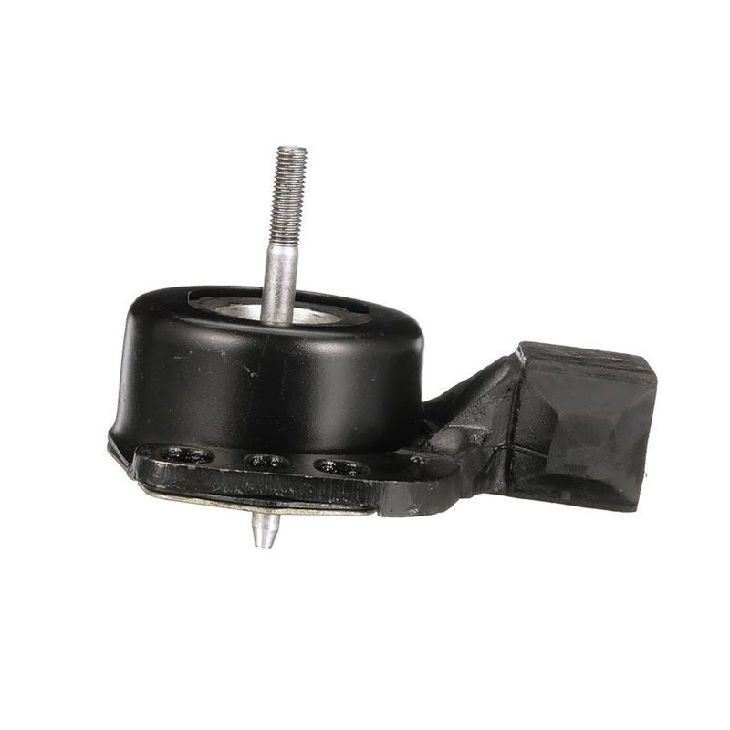 Gates Engine Mount Mounting Right fits Opel Movano A 2000-2001 2.2 2.5