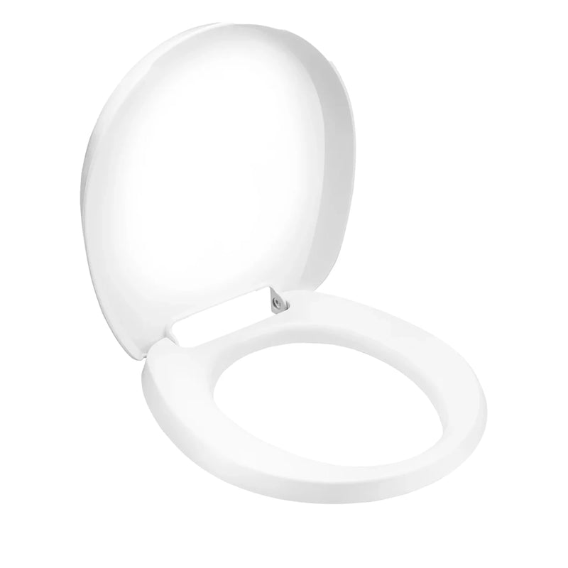 Thetford Toilet Seat & Cover SC200 - White