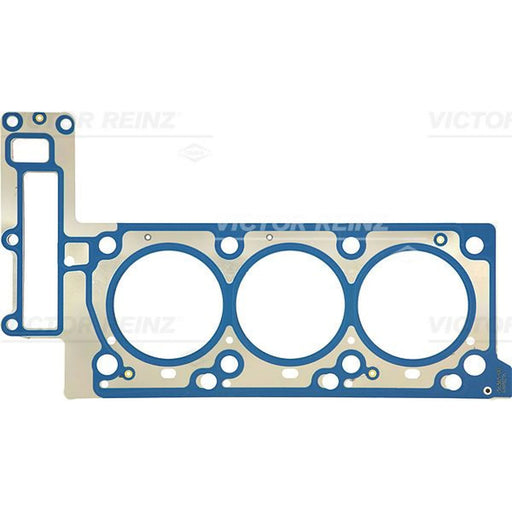Victor Reinz Cylinder Head Gasket 1mm Thick 61-36365-00