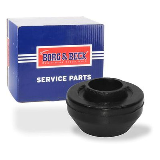 Borg & Beck Wishbone / Control / Trailing Arm Bush BSK6531