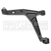First Line Control/Trailing Arm fits Citroën Visa 1985-1991