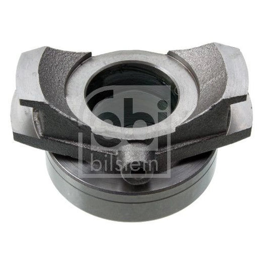 Febi Clutch Release Bearing ID OD 105377
