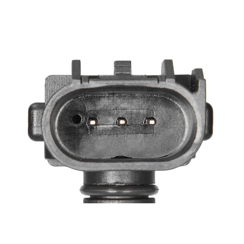 Valeo MAP Sensor (Manifold Air Pressure) 367386