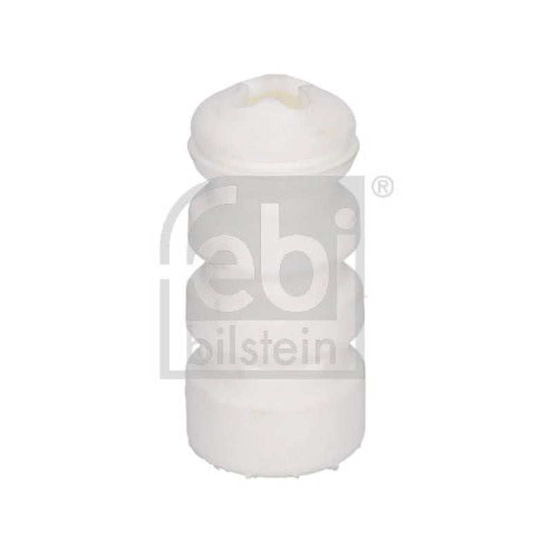 Febi Rear Rubber Buffer Suspension 18356