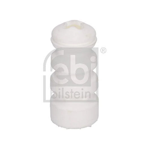 Febi Rear Rubber Buffer Suspension 18356
