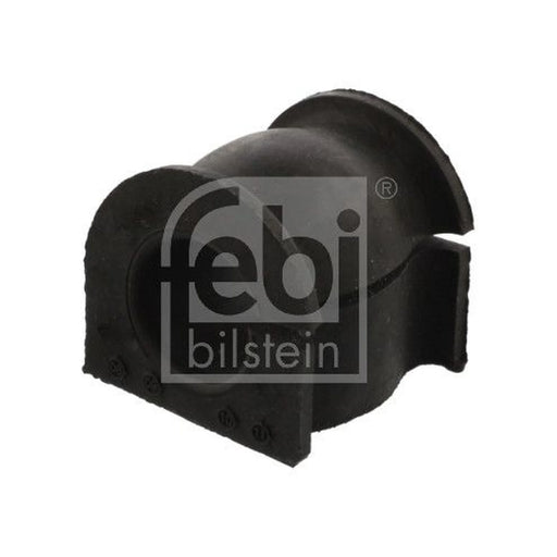 Febi Anti Roll Bar Mounting Bracket Front 42026