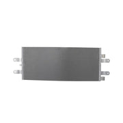 Hella Air Conditioning Condenser fits Scania G I 2004-2019