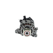 Bosch Car Alternator 12V