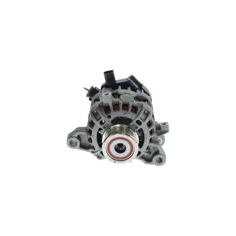 Bosch Car Alternator 12V