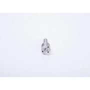 Bosch Diesel Injector Nozzle Tip