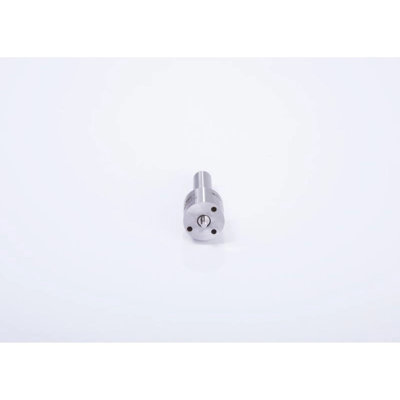 Bosch Diesel Injector Nozzle Tip