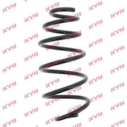 KYB Front Suspension Coil Spring fits Chevrolet Cruze 2009-2011 2.0