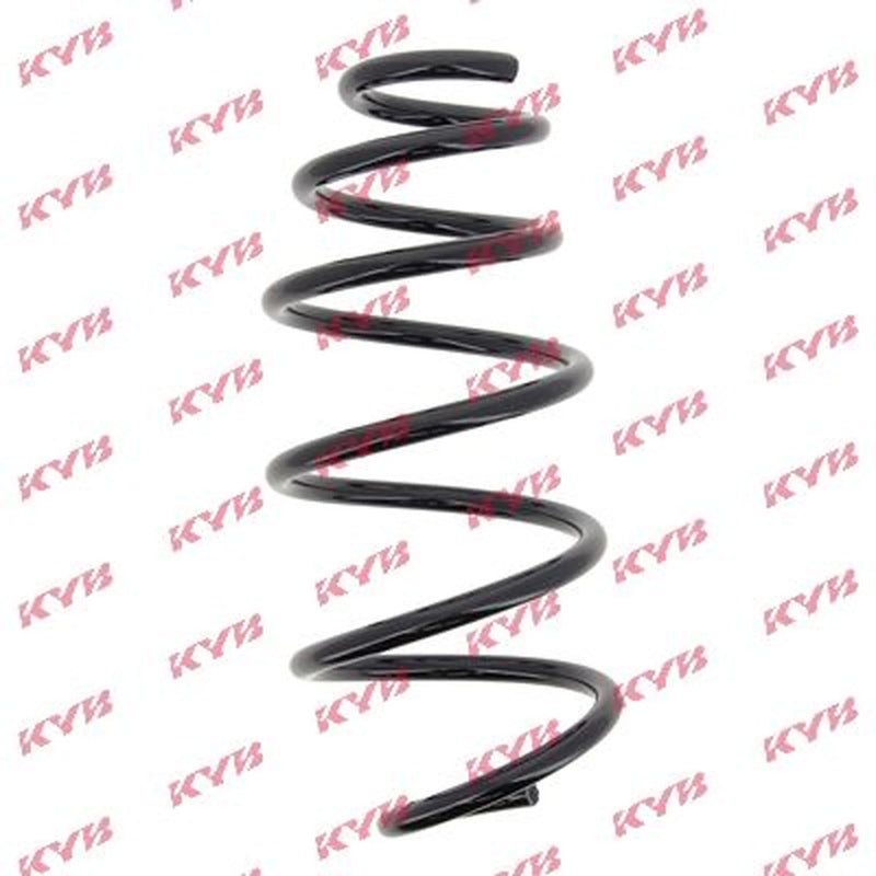 KYB Front Suspension Coil Spring fits Chevrolet Cruze 2009-2011 2.0